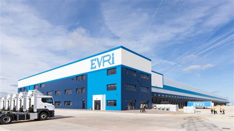 hermes evri near me|evri national sorting hub location.